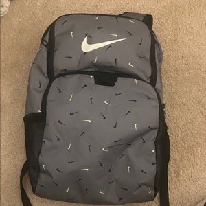 Nike Backpack